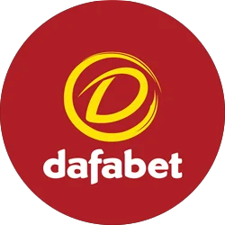 dafabet
