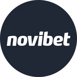 novibet