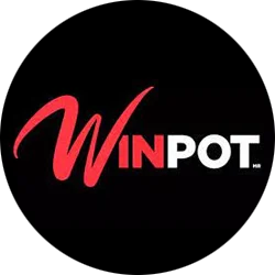 winpot